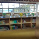 아랫서발작은도서관 이미지