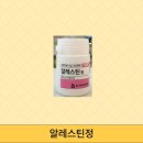 (유)동일약품 이미지