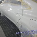 현대1급동부공업사 이미지