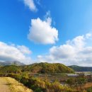 농업회사법인 한국발효 주식회사 이미지