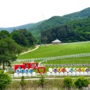 나실목장 이미지