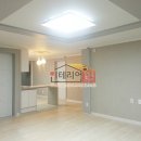 광산구-114 이미지