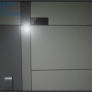 산호동162 이미지