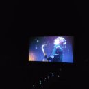 의창스포츠센터 이미지