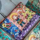 소녀농장 이미지