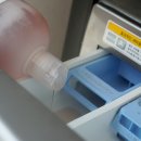 양일로1L 네이버블로그