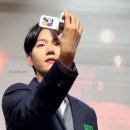 섬섬옥수 이미지