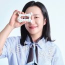 살림하는남자 | 이희철 괄사 마사지기 마사지 방법과 후기, feat. 살림남 시즌2(살림하는 남자들2)
