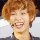 향촌민박 이미지