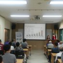 파주시장애인종합복지관 이미지