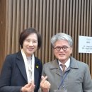 2025년 성균관대학교 수원지역동문회 송년회 참석 이미지