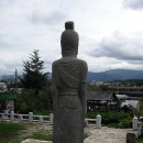 상림리 이미지