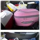 하늘자락 물소리 이미지