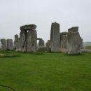 한국폴리텍 V 대학 익산캠퍼스 이미지