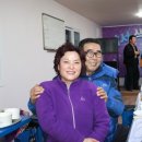 낙서면사무소 이미지