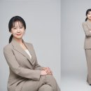 성진기기 이미지