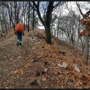 복두산성 이미지