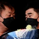 낙동강변4 이미지