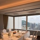 소공 - 성북구 장월로 105-7 | 롯데호텔 소공점 상견례 후기