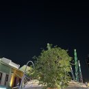 송파구 역사여행삼전도길 | [싱가포르 여행] 클라키 리버크루즈 나이트 투어, 낮과 밤의 머라이언파크, 송파 바쿠테