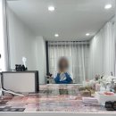 [W1] 남자친구 부모님 첫 인사(옷, 선물, 장소, 대화주제)
