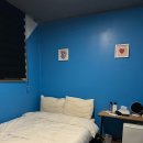 W HOTEL | 서울 길음역 가성비 숙소 추천 3만 원대 더블유 미니 호텔 (W Mini Hotel) 나홀로 숙박 후기