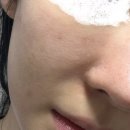 테시토의원 이미지