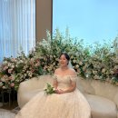 컨벤션홀 이미지