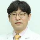 천안세인트요양병원 이미지