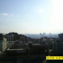 울산성안동우체국 이미지