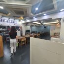 든든한 감자탕아구찜 이미지