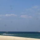 지에스(GS)25경포호수점 | 강릉 아기 둘이랑 당일치기 여행 코스 추천(경포해변, 바이크스토리, 테라로사, 중앙시장먹거리)