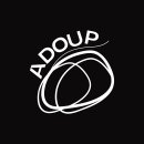 서부미용실 이미지