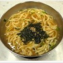 정통옛날손칼국수 | 정발산역 근처 손칼국수/손수제비 맛집 옛날홍두깨손칼국수 점심/저녁/솔직후기/메뉴/주차/일산호수공원