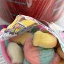 지에스이십오 이미지