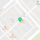 GS25 오송봉산점 이미지