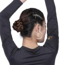 라인&라틴댄스 이미지