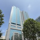 서울신용보증재단빌딩 이미지