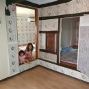 물레방아팬션민박 이미지