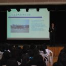 태안여자중학교 이미지