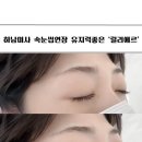 미사강변동로84, 78번길 | 하남미사 속눈썹 자연스러운 마스카라 연장 릴리에르 후기
