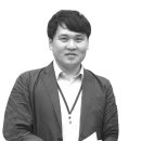 강민정 건축사사무소 이미지