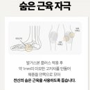 더블유비 네이버블로그