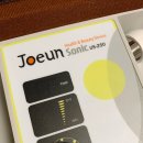 조은나이스 이미지