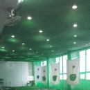 싱글골프스쿨 이미지