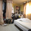 범어4동주민센터 이미지