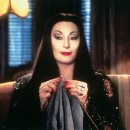 Addams Family 이미지