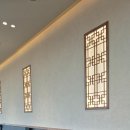 일품한우식당 | 상무지구 고기집 찾다가 발견한 우정관 일품한우 분위기 좋은 한우식당 후기