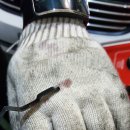 프로브모터스 이미지