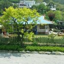 나루펜션민박 이미지